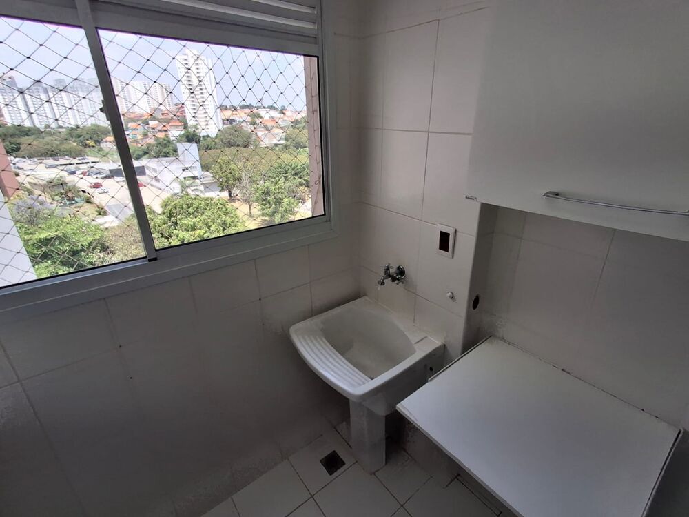 Apartamento, 3 quartos, 84 m² - Foto 3