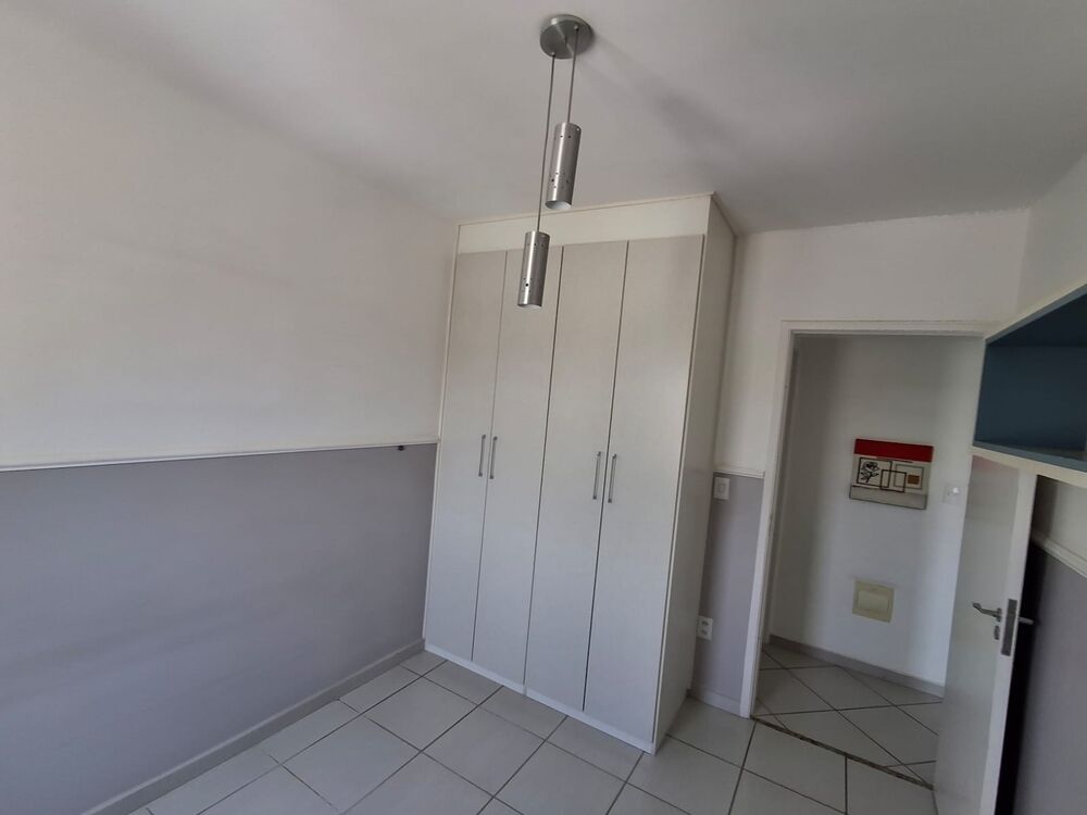 Apartamento, 3 quartos, 84 m² - Foto 8