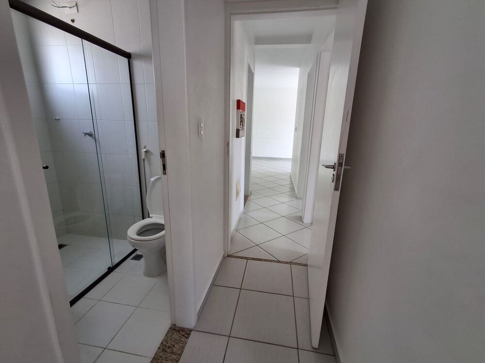 Apartamento, 3 quartos, 84 m² - Foto 5