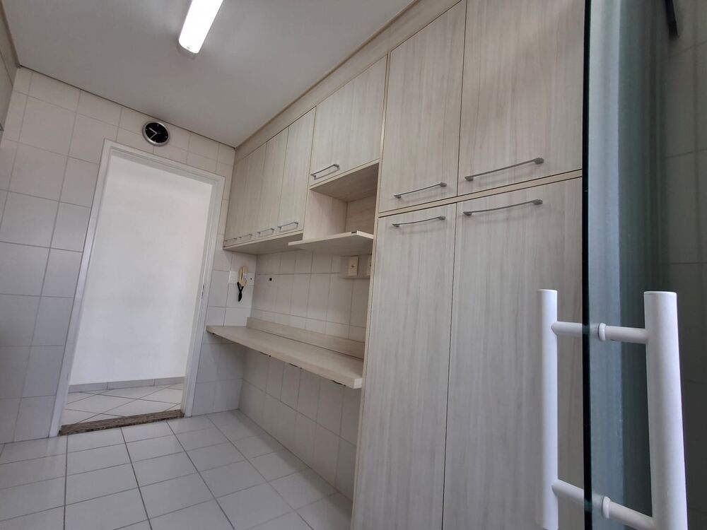 Apartamento, 3 quartos, 84 m² - Foto 4