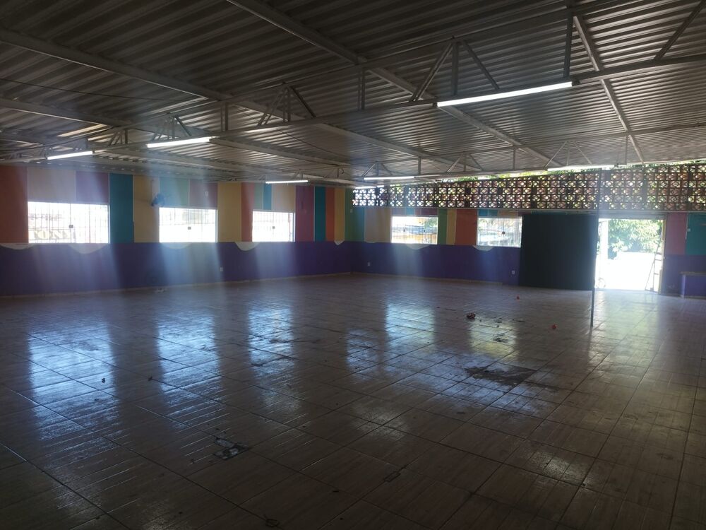 Loja-Salão para alugar, 270m² - Foto 4