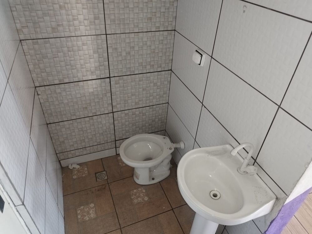 Loja-Salão para alugar, 270m² - Foto 6