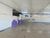 Loja-Salão, 270 m² - Foto 3