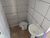 Loja-Salão, 270 m² - Foto 6