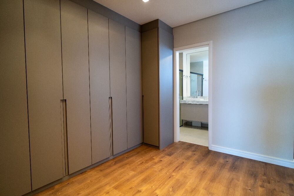Apartamento, 3 quartos, 151 m² - Foto 6
