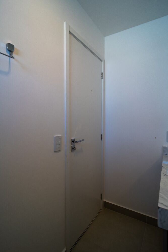 Apartamento, 3 quartos, 151 m² - Foto 23