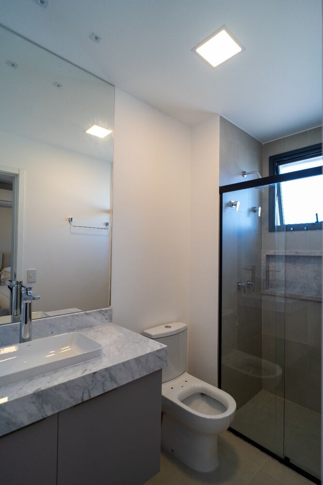 Apartamento, 3 quartos, 151 m² - Foto 19