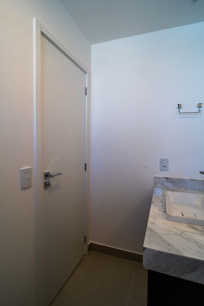 Apartamento, 3 quartos, 151 m² - Foto 25
