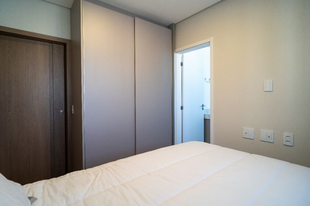 Apartamento, 3 quartos, 151 m² - Foto 17
