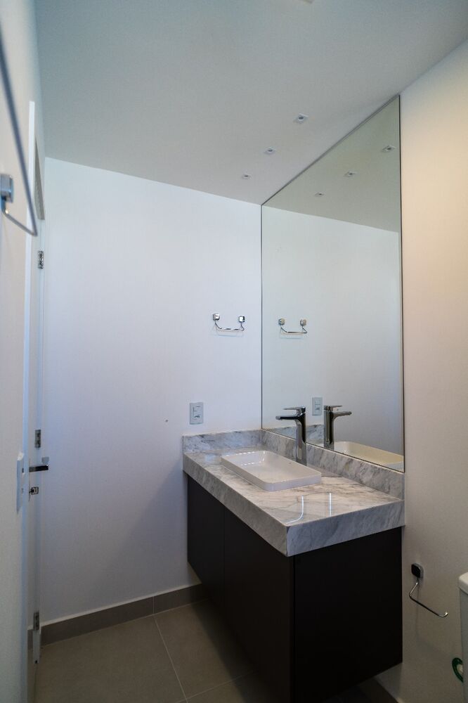 Apartamento, 3 quartos, 151 m² - Foto 4