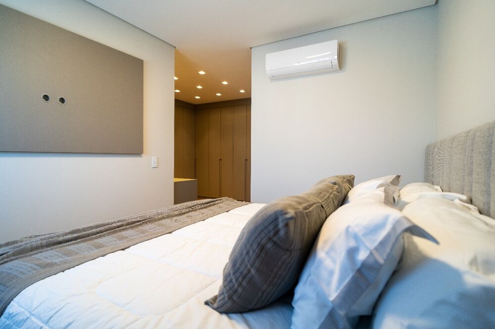 Apartamento, 3 quartos, 151 m² - Foto 13