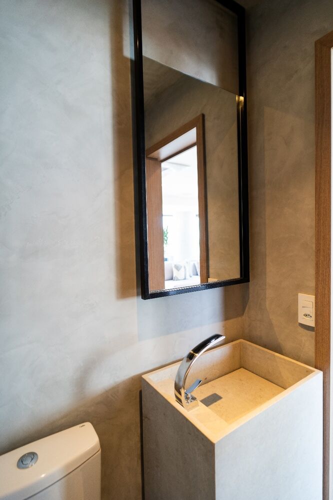Apartamento, 3 quartos, 151 m² - Foto 1