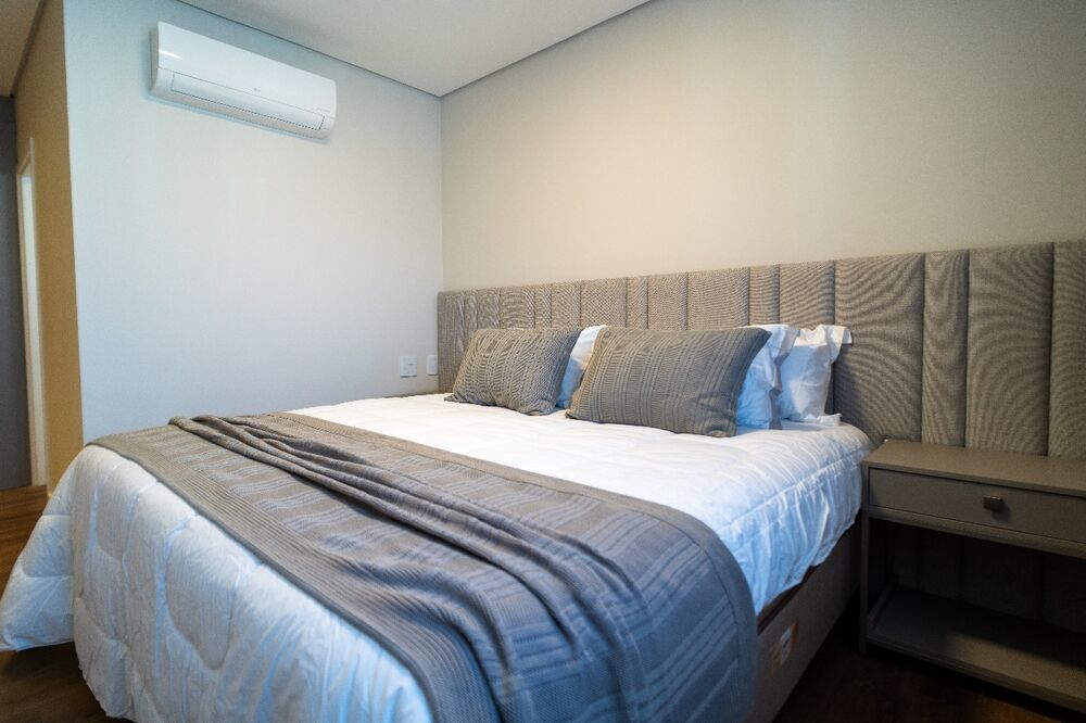 Apartamento, 3 quartos, 151 m² - Foto 21