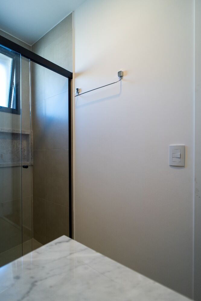 Apartamento, 3 quartos, 151 m² - Foto 3
