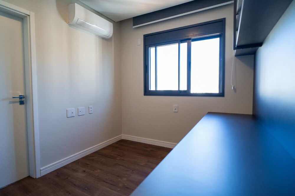 Apartamento, 3 quartos, 151 m² - Foto 9