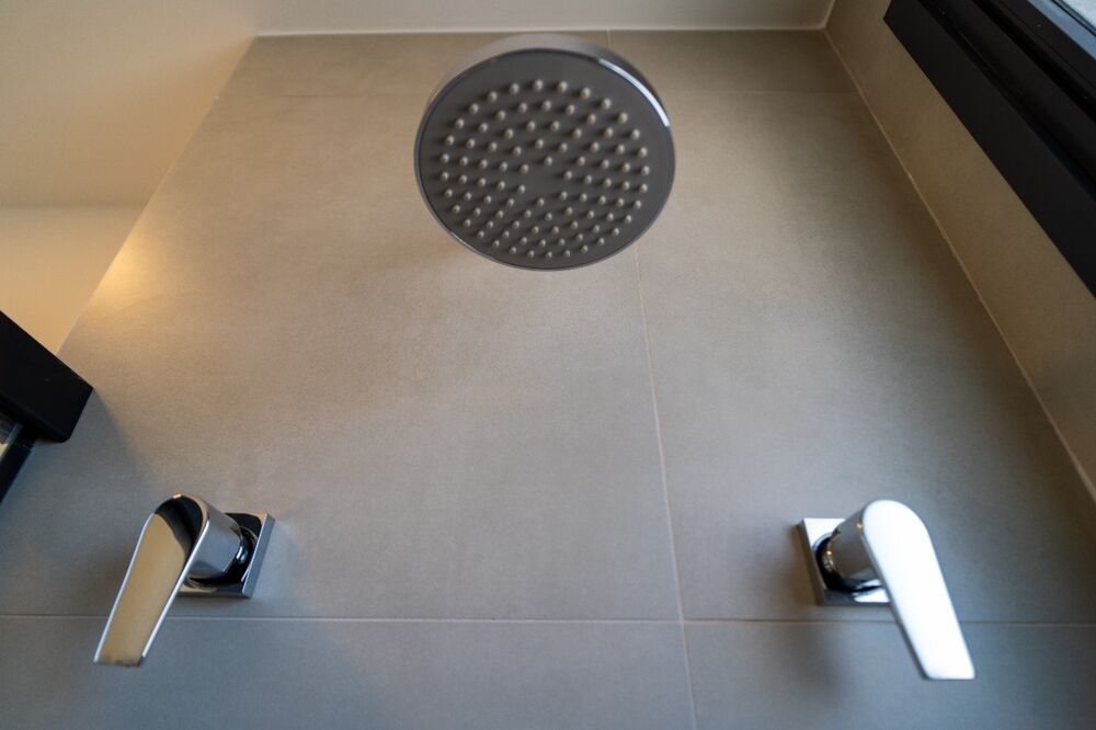 Apartamento, 3 quartos, 151 m² - Foto 14