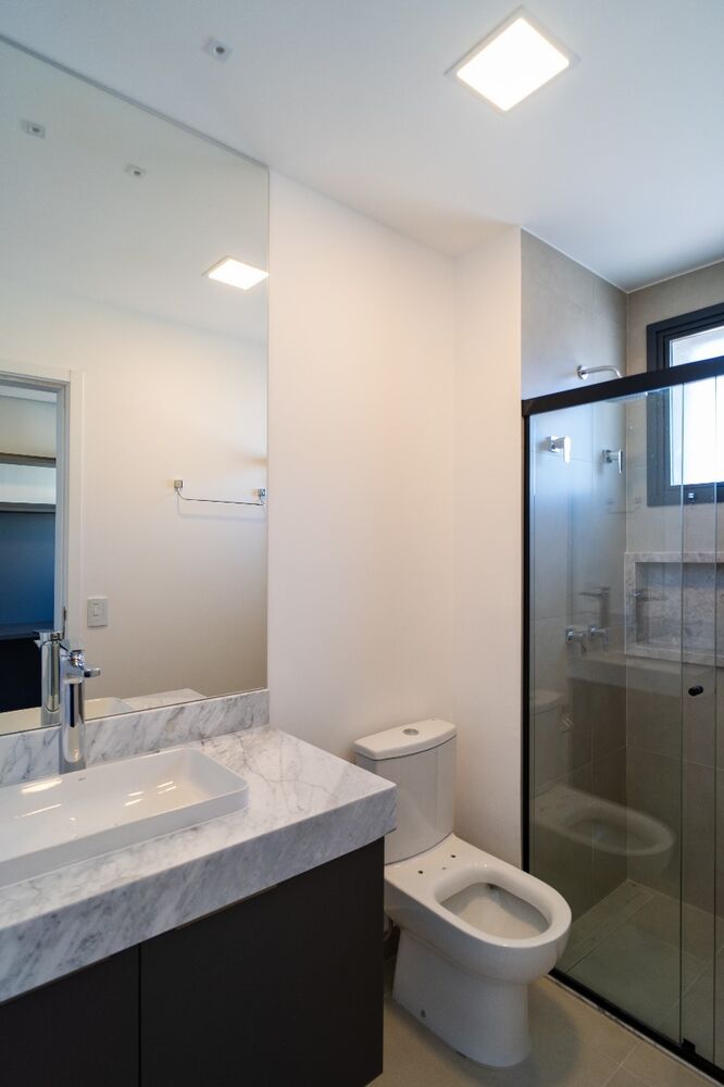Apartamento, 3 quartos, 151 m² - Foto 24