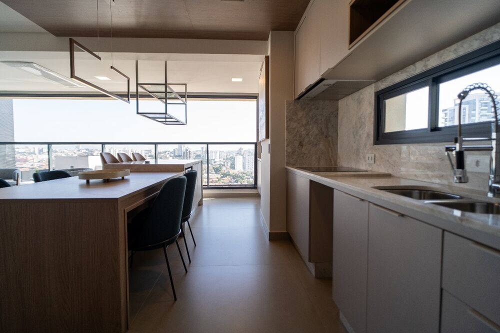 Apartamento, 3 quartos, 151 m² - Foto 18