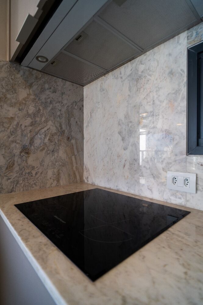 Apartamento, 3 quartos, 151 m² - Foto 26