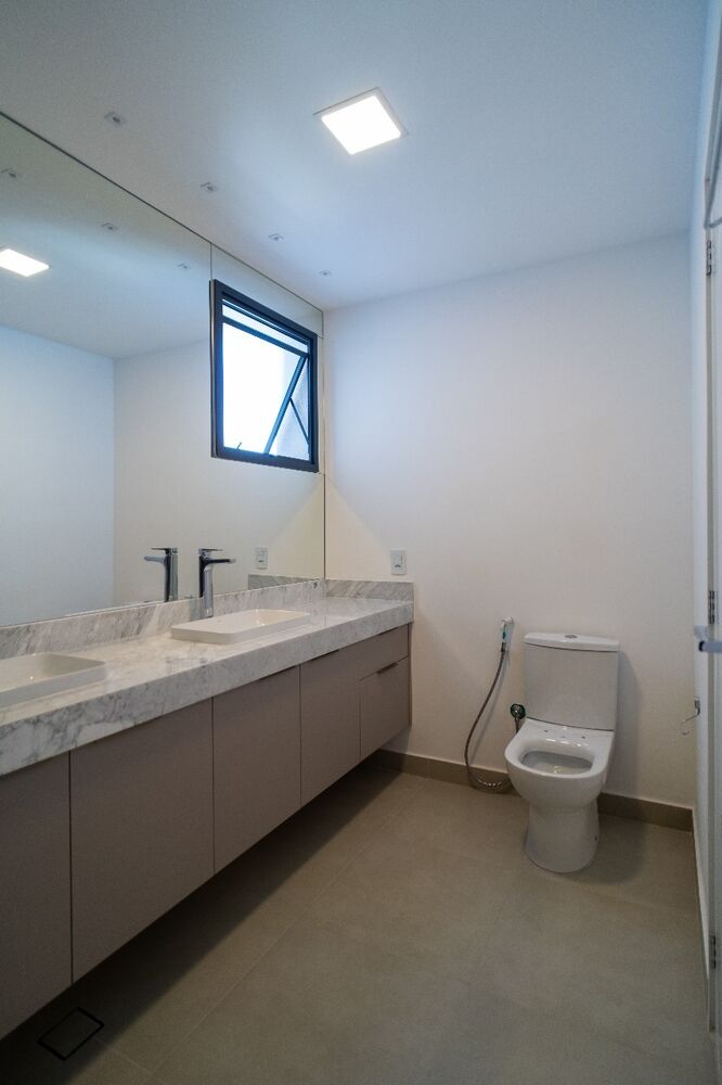 Apartamento, 3 quartos, 151 m² - Foto 27