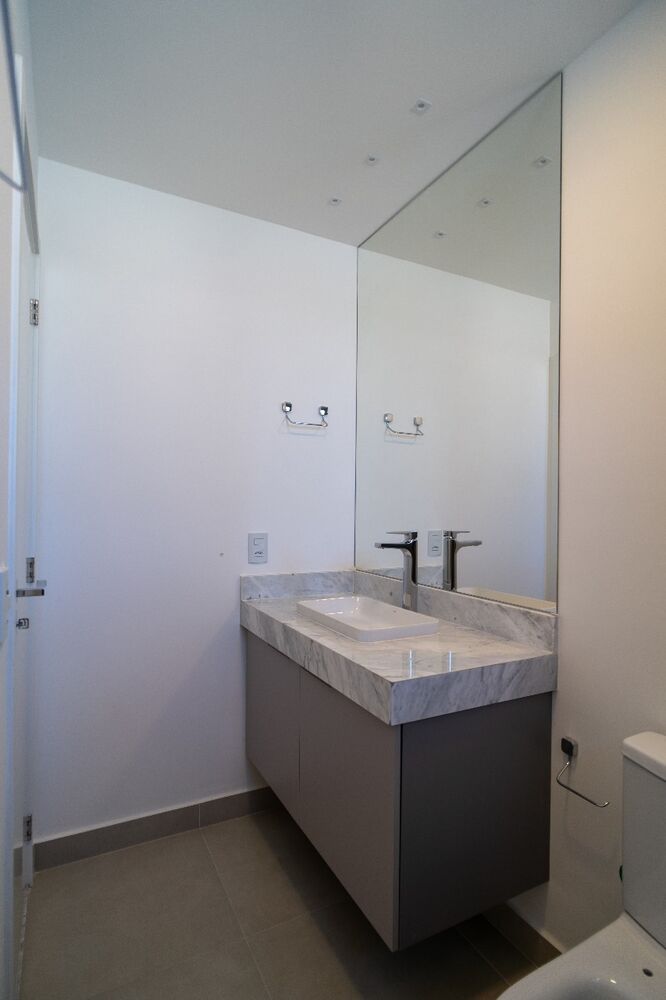 Apartamento, 3 quartos, 151 m² - Foto 16