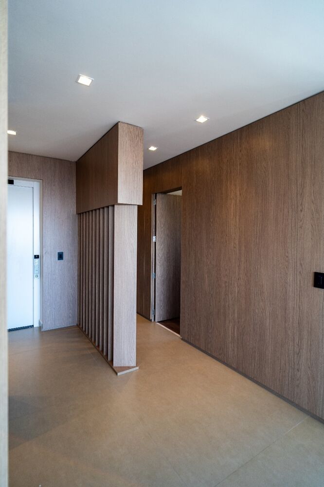 Apartamento, 3 quartos, 151 m² - Foto 10