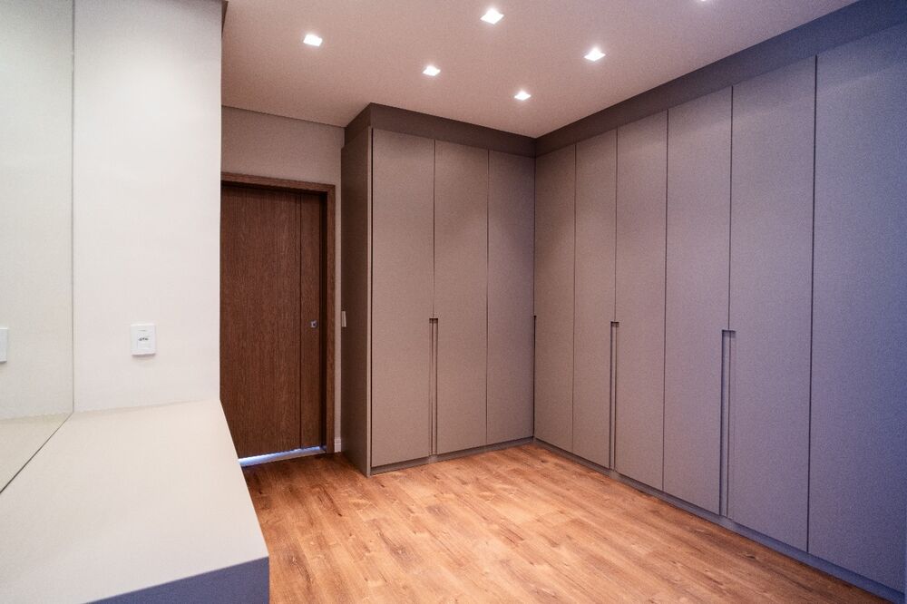 Apartamento, 3 quartos, 151 m² - Foto 20