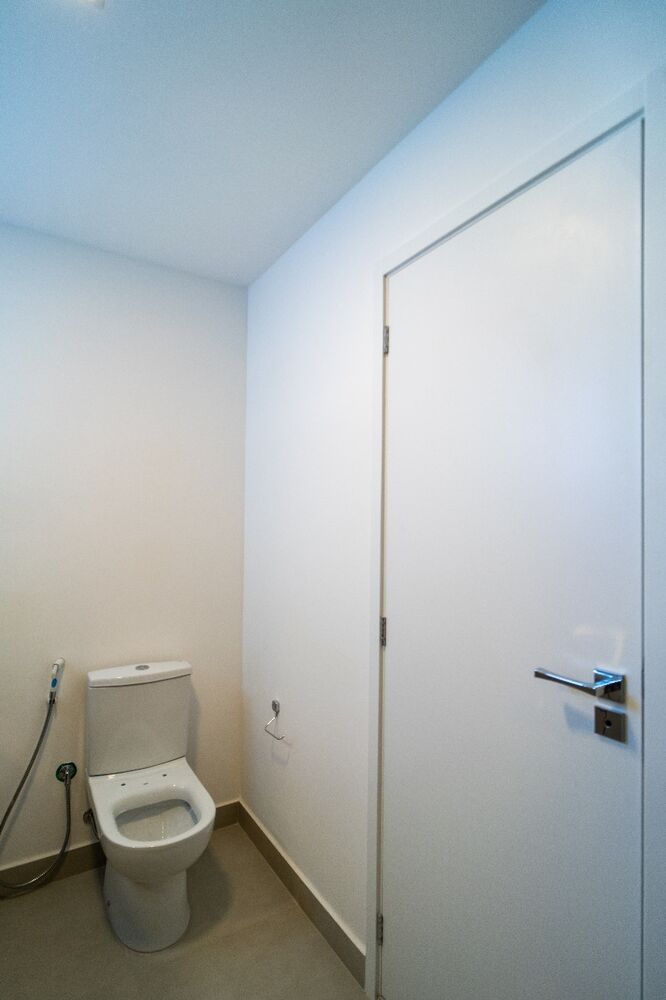 Apartamento, 3 quartos, 151 m² - Foto 7