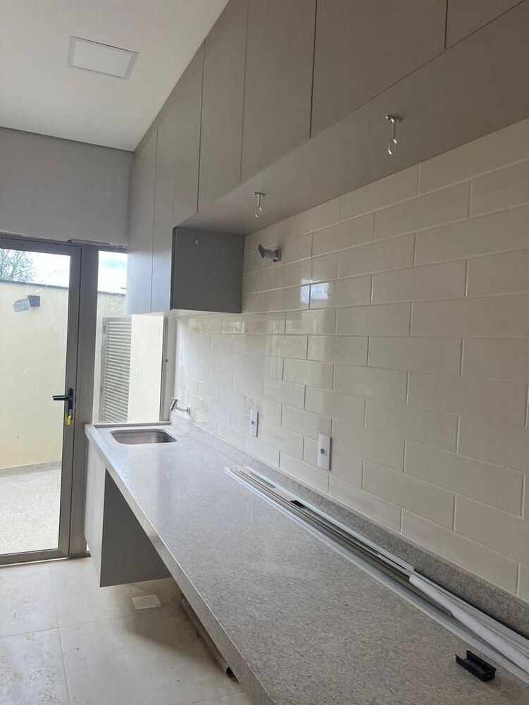 Casa, 3 quartos - Foto 11