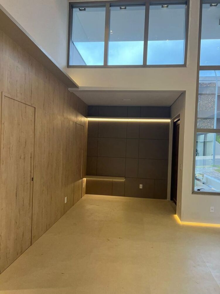 Casa, 3 quartos - Foto 15