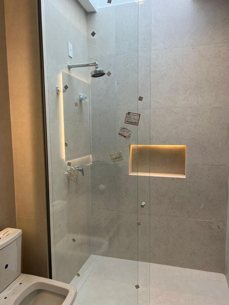 Casa, 3 quartos - Foto 17