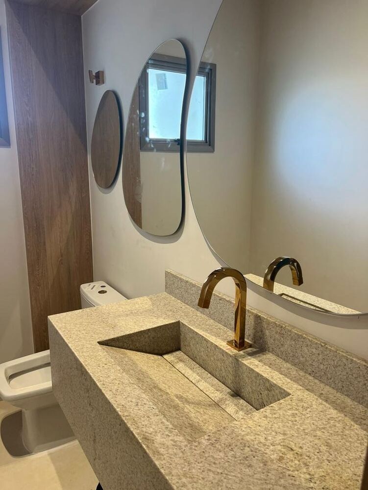 Casa, 3 quartos - Foto 14