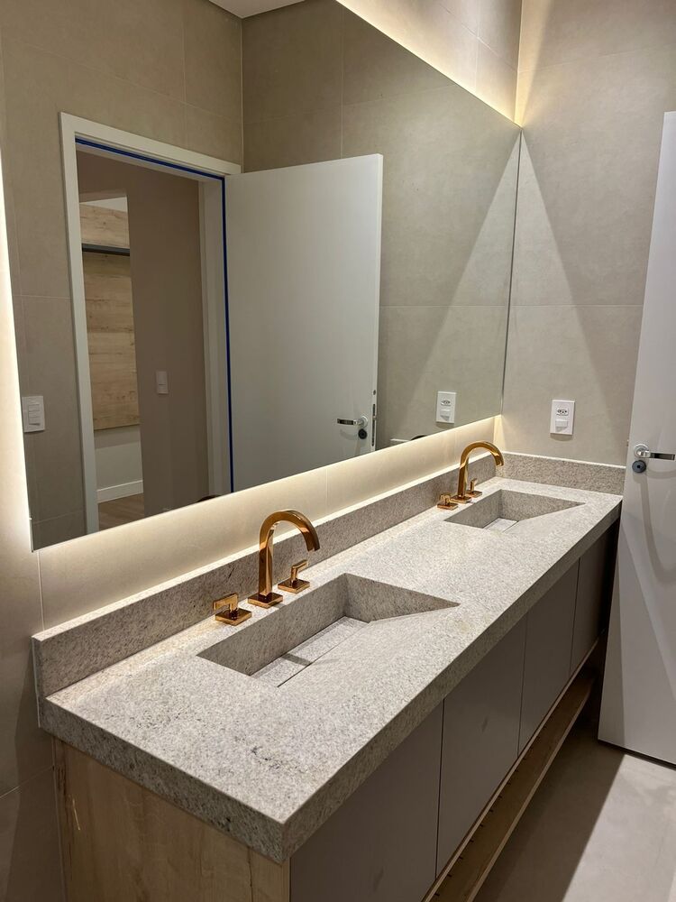 Casa, 3 quartos - Foto 9