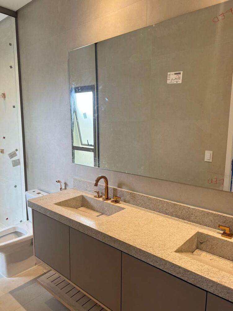 Casa, 3 quartos - Foto 22