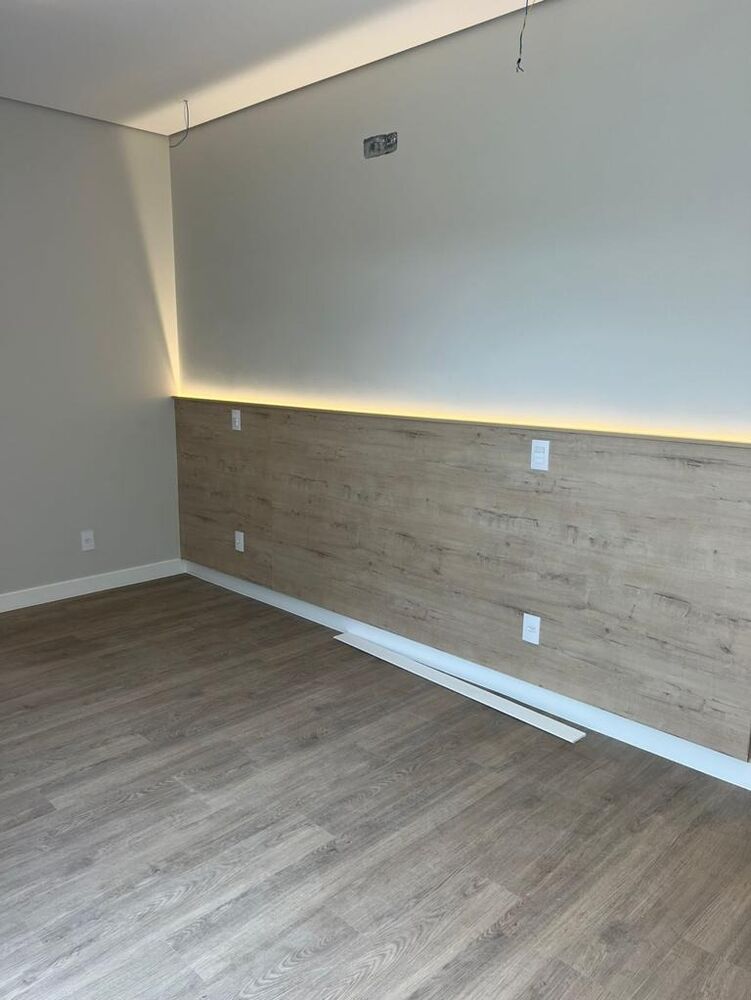 Casa, 3 quartos - Foto 20