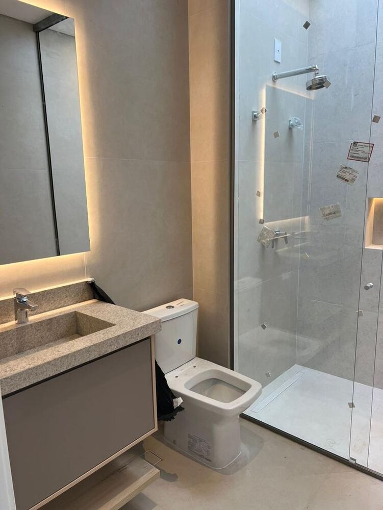 Casa, 3 quartos - Foto 18