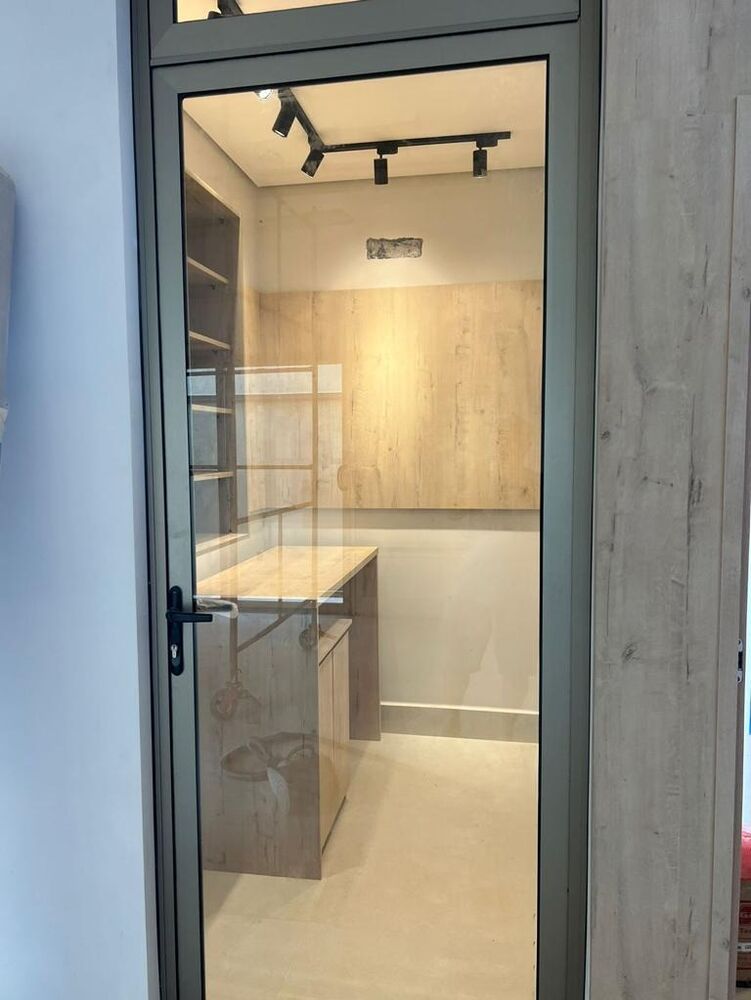 Casa, 3 quartos - Foto 13