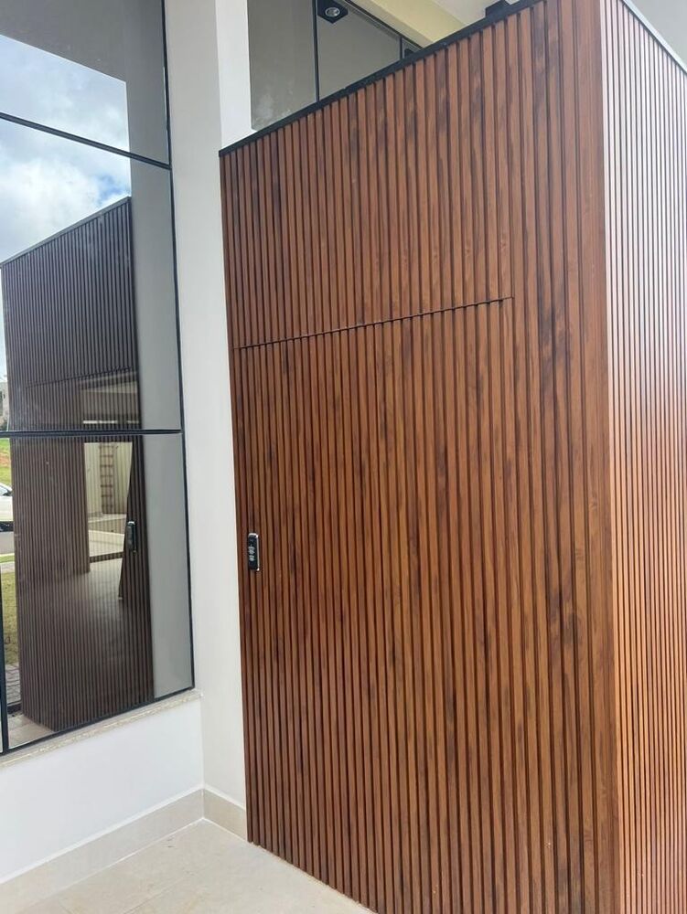 Casa, 3 quartos - Foto 12