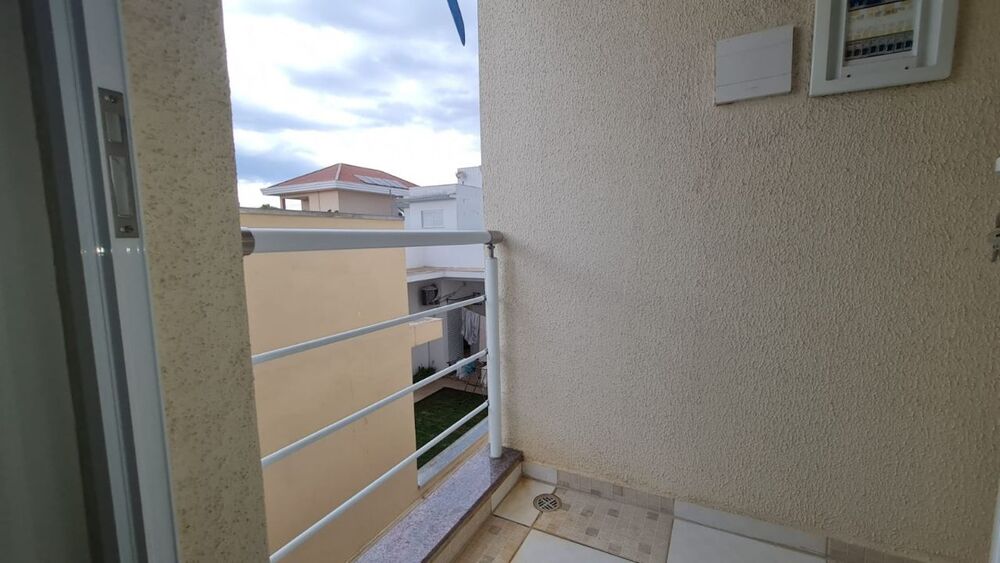 Casa, 4 quartos, 296 m² - Foto 3