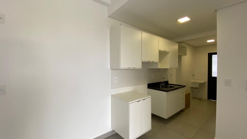 Apartamento, 2 quartos, 76 m² - Foto 18