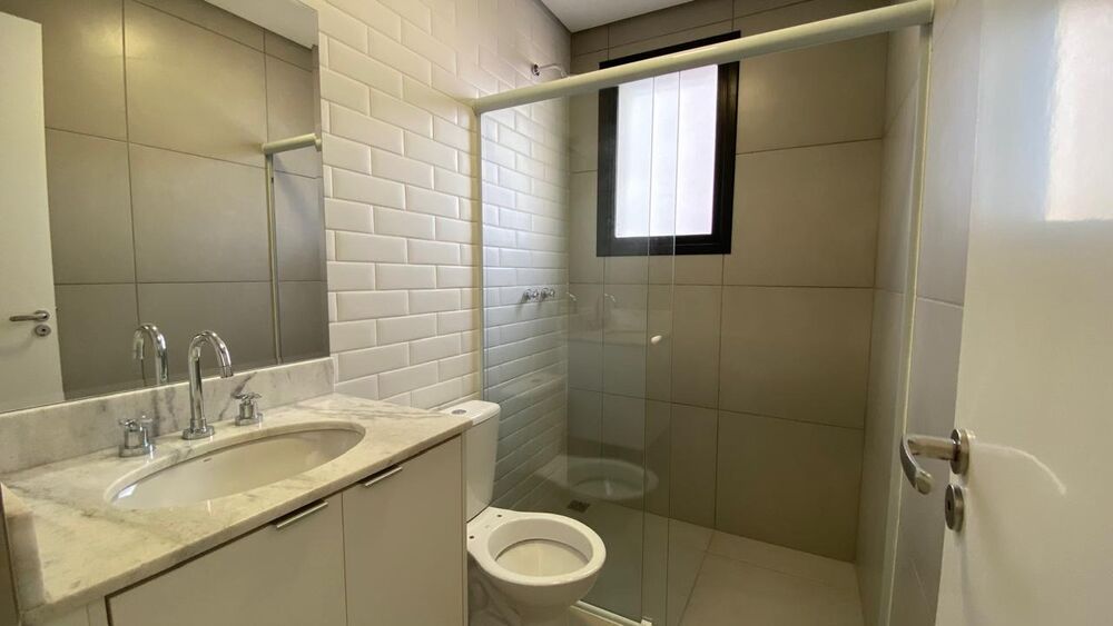 Apartamento, 2 quartos, 76 m² - Foto 2