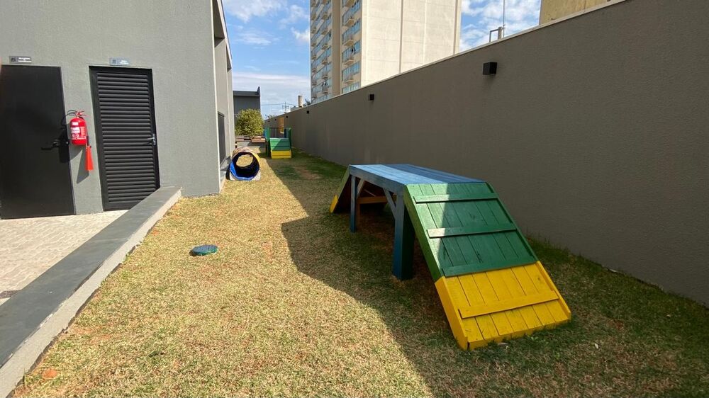 Apartamento, 2 quartos, 76 m² - Foto 17