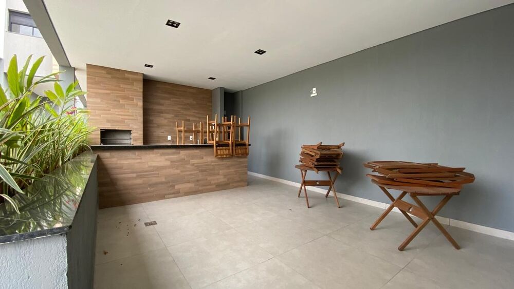Apartamento, 2 quartos, 76 m² - Foto 20