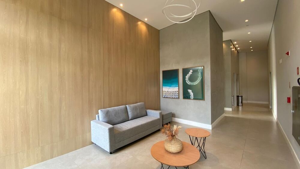 Apartamento, 2 quartos, 76 m² - Foto 5