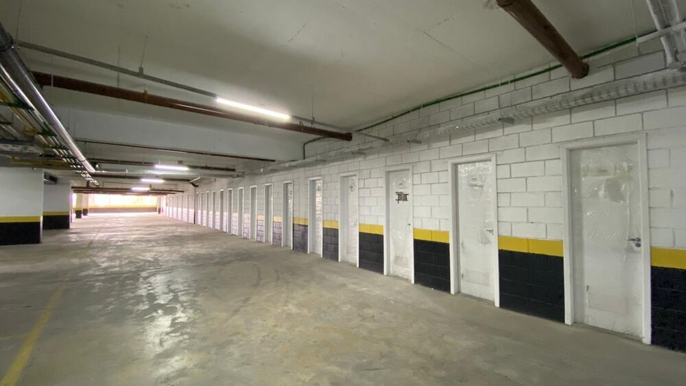 Apartamento, 2 quartos, 76 m² - Foto 14