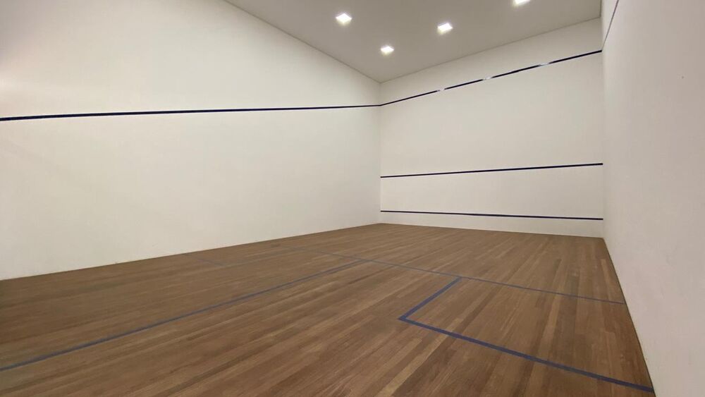 Apartamento, 2 quartos, 76 m² - Foto 6