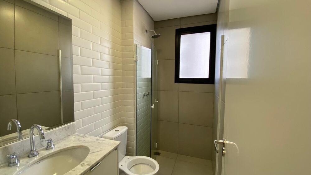 Apartamento, 2 quartos, 76 m² - Foto 21