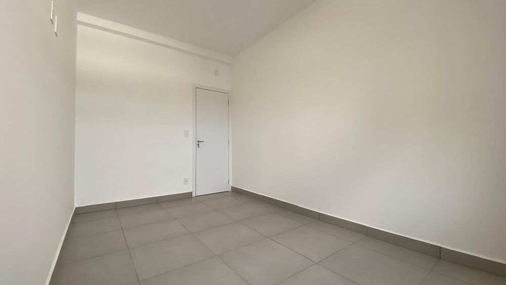 Apartamento, 2 quartos, 76 m² - Foto 12