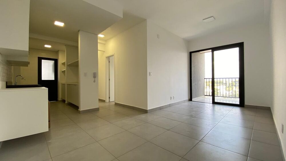 Apartamento, 2 quartos, 76 m² - Foto 10
