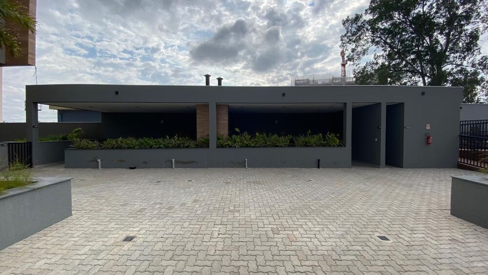 Apartamento, 2 quartos, 76 m² - Foto 3